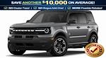 New 2026 Ford Bronco Sport Outer Banks for sale #P26BS043 - photo 1