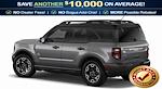 New 2026 Ford Bronco Sport Outer Banks for sale #P26BS043 - photo 2