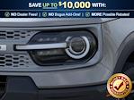 New 2026 Ford Bronco Sport Outer Banks for sale #P26BS043 - photo 23