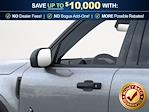New 2026 Ford Bronco Sport Outer Banks for sale #P26BS043 - photo 25