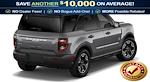 New 2026 Ford Bronco Sport Outer Banks for sale #P26BS043 - photo 4