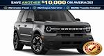 New 2026 Ford Bronco Sport Outer Banks for sale #P26BS043 - photo 5