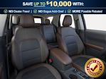 New 2026 Ford Bronco Sport Outer Banks for sale #P26BS044 - photo 14