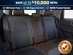 New 2026 Ford Bronco Sport Outer Banks for sale #P26BS044 - photo 16