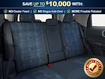 2026 Ford Bronco Sport 4WD SUV for sale #P26BS045 - photo 16