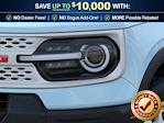 2026 Ford Bronco Sport 4WD SUV for sale #P26BS045 - photo 23
