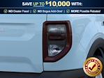 2026 Ford Bronco Sport 4WD SUV for sale #P26BS045 - photo 26