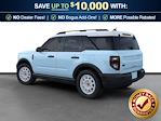 2026 Ford Bronco Sport 4WD SUV for sale #P26BS045 - photo 2