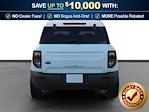 2026 Ford Bronco Sport 4WD SUV for sale #P26BS045 - photo 6