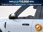 2026 Ford Bronco Sport 4WD SUV for sale #P26BS046 - photo 25