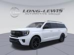 New 2025 Ford Expedition MAX Platinum 4WD SUV for sale #P26EN001 - photo 1