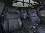 New 2025 Ford Expedition MAX Platinum 4WD SUV for sale #P26EN001 - photo 10