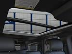 New 2025 Ford Expedition MAX Platinum 4WD SUV for sale #P26EN001 - photo 22