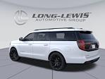 New 2025 Ford Expedition MAX Platinum 4WD SUV for sale #P26EN001 - photo 4