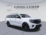 New 2025 Ford Expedition MAX Platinum 4WD SUV for sale #P26EN001 - photo 7