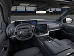 New 2025 Ford Expedition MAX Platinum 4WD SUV for sale #P26EN001 - photo 9