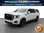2024 GMC Yukon XL 4WD SUV for sale #P25EN074A - photo 1