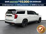 2024 GMC Yukon XL 4WD SUV for sale #P25EN074A - photo 13