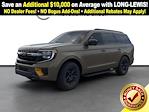 New 2026 Ford Expedition Tremor for sale #P26EN003 - photo 1