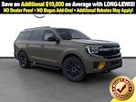New 2026 Ford Expedition Tremor for sale #P26EN003 - photo 10
