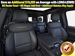 New 2026 Ford Expedition Tremor for sale #P26EN003 - photo 14