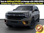New 2026 Ford Expedition Tremor for sale #P26EN003 - photo 3