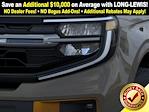 New 2026 Ford Expedition Tremor for sale #P26EN003 - photo 23