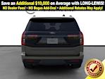 New 2026 Ford Expedition Tremor for sale #P26EN003 - photo 7