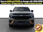 New 2026 Ford Expedition Tremor for sale #P26EN003 - photo 8