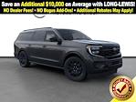 New 2026 Ford Expedition MAX Platinum for sale #P26EN004 - photo 10