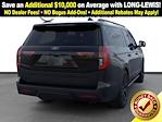 New 2026 Ford Expedition MAX Platinum for sale #P26EN004 - photo 11