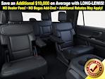 New 2026 Ford Expedition MAX Platinum for sale #P26EN004 - photo 16