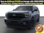 New 2026 Ford Expedition MAX Platinum for sale #P26EN004 - photo 3