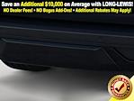 New 2026 Ford Expedition MAX Platinum for sale #P26EN004 - photo 28