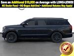 New 2026 Ford Expedition MAX Platinum for sale #P26EN004 - photo 5