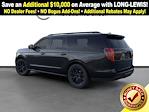 New 2026 Ford Expedition MAX Platinum for sale #P26EN004 - photo 2
