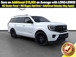 2026 Ford Expedition 4WD SUV for sale #P26EN007 - photo 10
