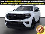 2026 Ford Expedition 4WD SUV for sale #P26EN007 - photo 3