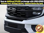 2026 Ford Expedition 4WD SUV for sale #P26EN007 - photo 22