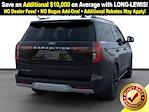 2026 Ford Expedition 4WD SUV for sale #P26EN008 - photo 11