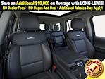 2026 Ford Expedition 4WD SUV for sale #P26EN008 - photo 14