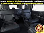 2026 Ford Expedition 4WD SUV for sale #P26EN008 - photo 16