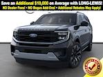 2026 Ford Expedition 4WD SUV for sale #P26EN008 - photo 3