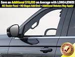 2026 Ford Expedition 4WD SUV for sale #P26EN008 - photo 25