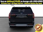 2026 Ford Expedition 4WD SUV for sale #P26EN008 - photo 7