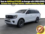 2026 Ford Expedition 4WD SUV for sale #P26EN009 - photo 1
