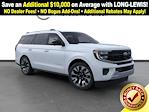 2026 Ford Expedition 4WD SUV for sale #P26EN009 - photo 10