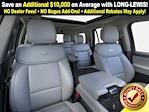 2026 Ford Expedition 4WD SUV for sale #P26EN009 - photo 14