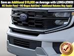 2026 Ford Expedition 4WD SUV for sale #P26EN009 - photo 22