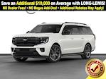 2026 Ford Expedition MAX 4WD SUV for sale #P26EN010 - photo 1